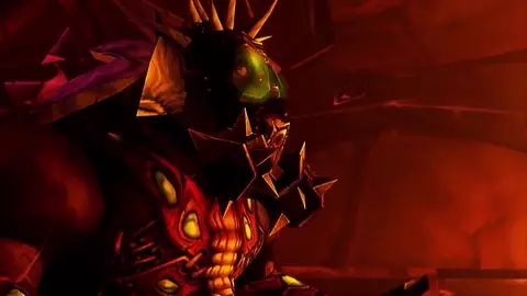 Hellfire