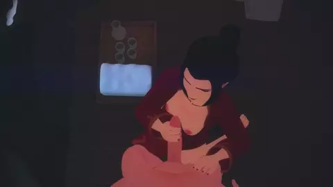 azula