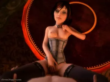 Elizabeth