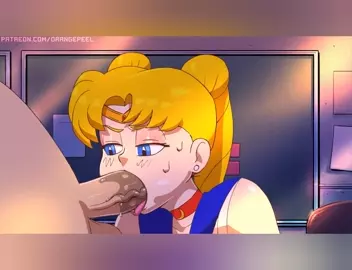 Sailor