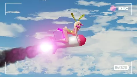 Remix 10 [Rhythm Heaven Fever]