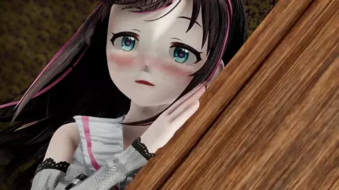 Pudding v2