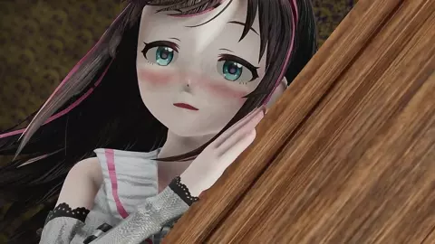 Pudding v1