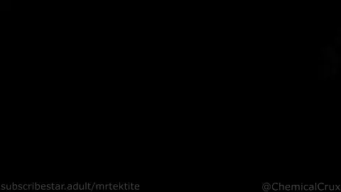 CmC futa cockvore (all in one) with sound