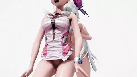 Futa park? v2
