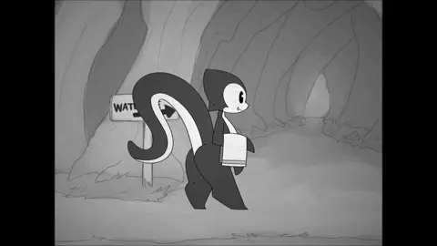 A Lewd Little Lizard Cartoon [whygena]