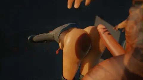 Loba's bracelet mistake