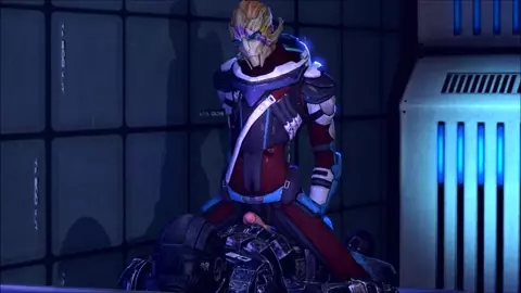 Vetra fucks compilation