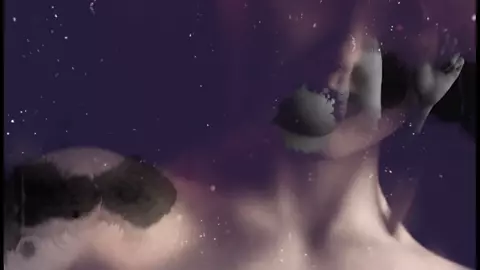 Evelyn teaser