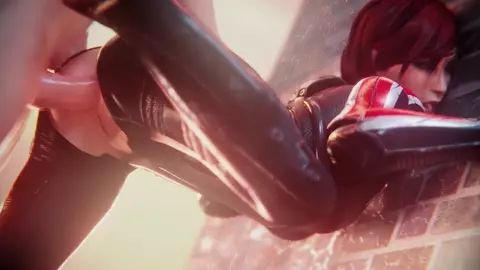FemShep anal [Idemi]