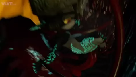 Midna Compilation