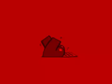THE VENT