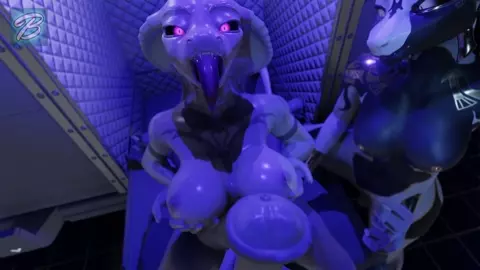[Shait] Science HMV