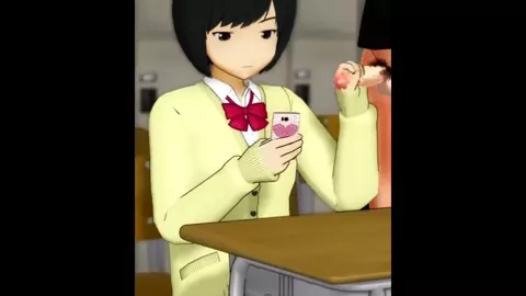 [Film13] mmd
