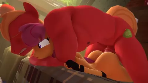 OBEY - MLP HMV/PMV inc. FUTA