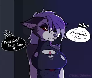 Loona [kadith]