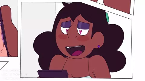 Connie Video Chat [melieconiek]