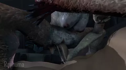 Jackal Action