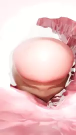 Inside Creampie