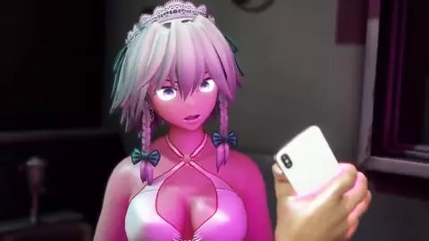 Sakuya Izayoi [taka84]