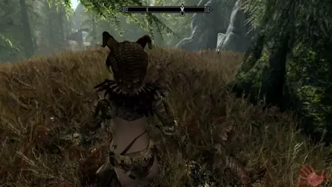 A Forsworn story Ep 08