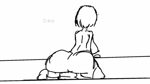 girl fuck big dildo