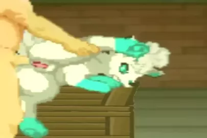 Pokecharity