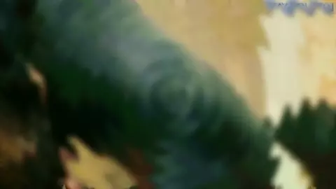 Lara Croft Crawling-III (XXXKIN)