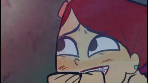 Tdi Zoey x Eva futa (SOUND)