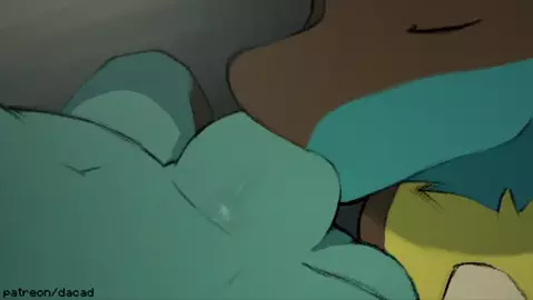 Sheef Licky [Dacad]