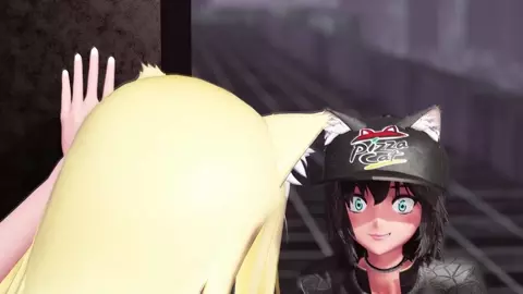 Nyakumi futa hmv/pmv