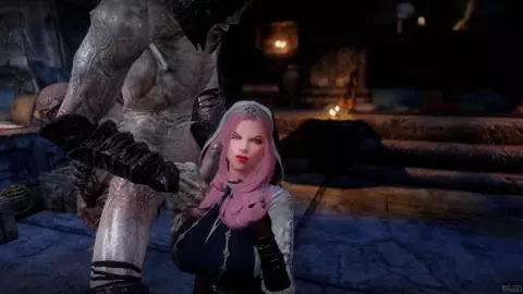 Fallen to Falmers
