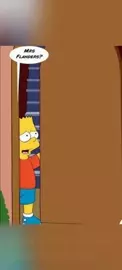 Project INTERPHAZE (pt4) Maude Flanders