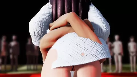 Jujitsu