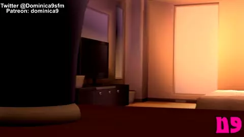 Deku goes to Mitsuki's House