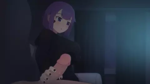 Vel Full Sex [Kamuo]