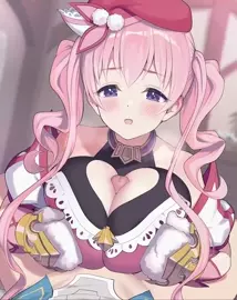 Subtitled Paizuri