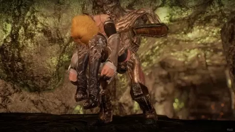 Perils of Dungeon Crawling