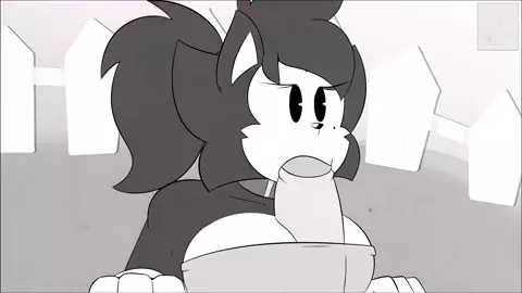 Blinki titfuck