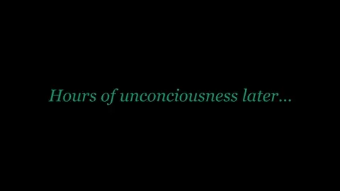Call of Cthulhu 3 - Raping the mind
