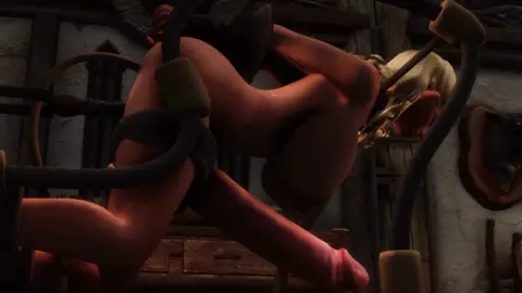 Futa Verity