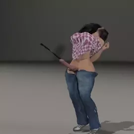 NNN Joke [ovidius naso]