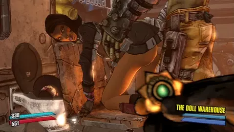 cop sex