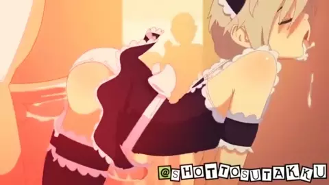 Femboy (pmv hmv)