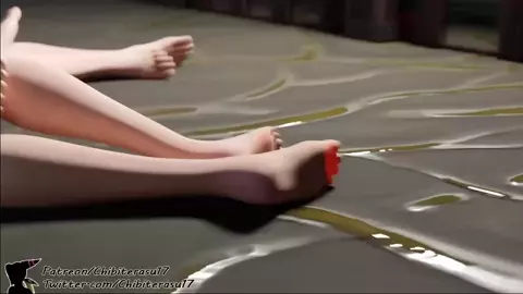 Learning to share