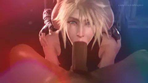 Part 3 of femboys (pmv hmv)