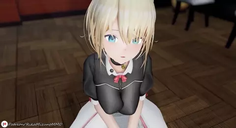 CONNECTION - Kyo Chan