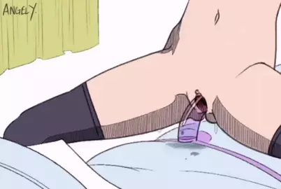 Sarada Desire (color) [angely]