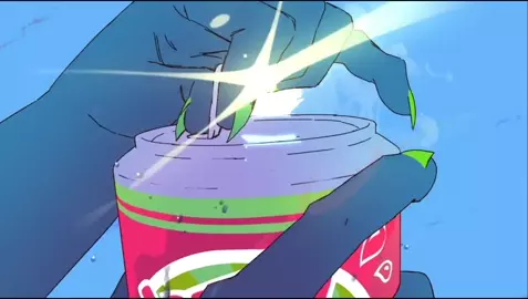 Jizz Fizz No Trip Edit (Tabuley)