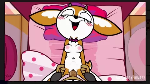 HR Nightmares 2 [Canary]